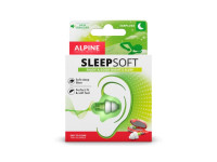 Alpine Sleep Soft Alpine Sleep Soft
